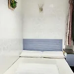 Ming Shing賓館